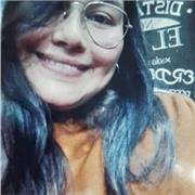 Licenciada en Trabajo Social. Profesora Universitaria